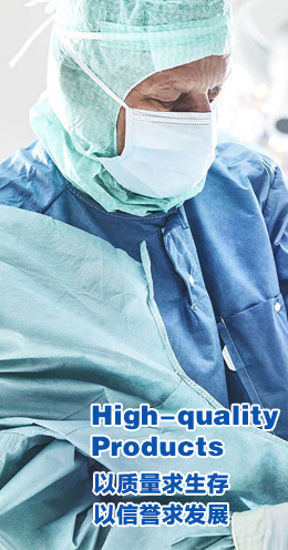 無紡布，無紡布價格，彈簧包用無紡布，家居無紡布，東莞市錦晨無紡布有限公司